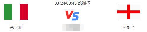 德国天空体育报道，多特蒙德后卫聚勒对于自己在球队的处境感到不满。